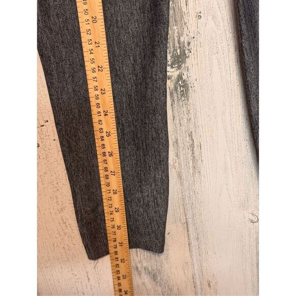 Hype leggings size small - Picture 6 of 12